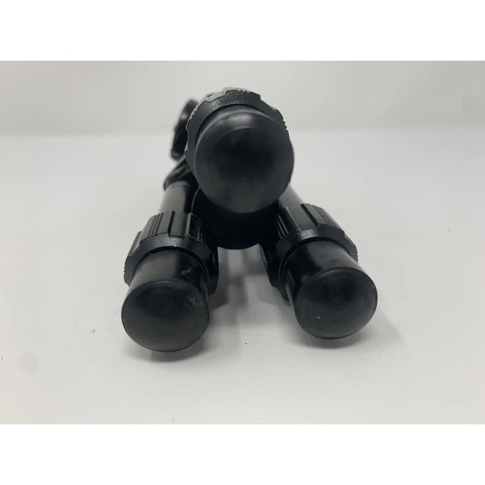 SLIK MINI-PRO III‎ 2-Section Aluminum Tabletop Tripod with Ball Head SBH-100